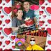 Profile Picture of Mark Miguel (@mark.miguel.543) on Facebook