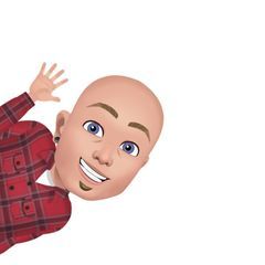 Profile Picture of Benjamin Brandenberg (@benjaminbrandenberg) on Tiktok