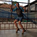 Profile Picture of Jonathan Hiebert (@jonathan.hiebert.18) on Instagram