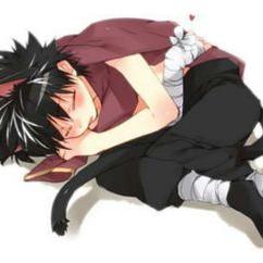 Profile Picture of Leo Davenport (@davenport_leo) on Twitter