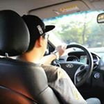 Profile Picture of Hyejun Park (@hyejun9007) on Instagram