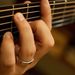 Profile Picture of Jeremy Gieser (@jeremygieser) on Pinterest