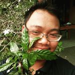 Profile Picture of Richard Hular Toliao (@rajah_fierce) on Instagram