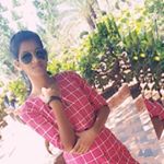 Profile Picture of Sonali Shetty (@sonali_shetty_9) on Instagram