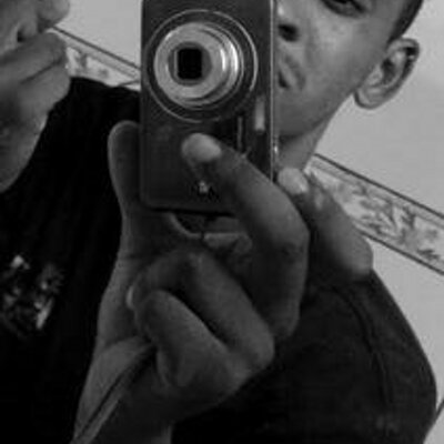 Profile Picture of Marcio Vasconcelos (@Marcioffc90) on Twitter