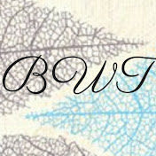 Profile Picture of Tara Potter (@tarapotter8801) on Youtube