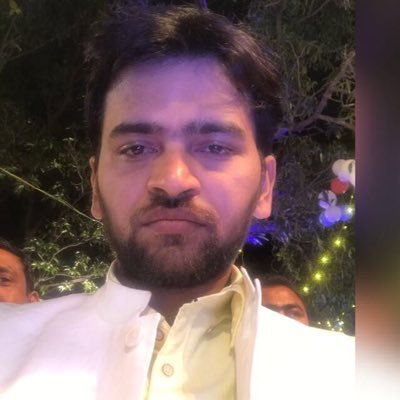 Profile Picture of Akhilesh Pandey (@akhileshpRSS) on Twitter