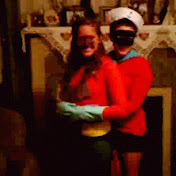 Profile Picture of Thomas Richards (@thomasrichards3839) on Youtube