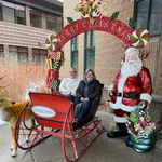 Profile Picture of Jill Reimer-Olson (@rgo0920) on Instagram