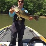 Profile Picture of Paula Jones Addington (@paulajonesaddington) on Instagram