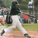 Profile Picture of Dawson Schmidt (@dawson_schmidt11) on Instagram