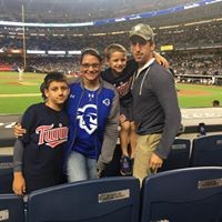 Profile Picture of Gina Testa (@gina-testa-2) on Quora