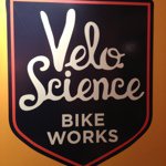 Profile Picture of Geoff Clark (@veloscience) on Instagram