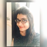 Niriksha Patel - Quora Profile Picture of Niriksha Patel (@niriksha-patel-5) on Quora