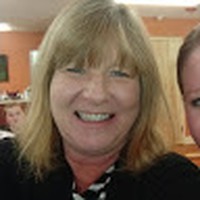 Profile Picture of Loretta Cox (@loretta-cox-13) on Quora