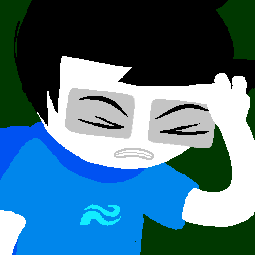 Profile Picture of John Egbert (@breathwaker) on Twitter