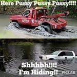 Profile Picture of shelly  perreault (@perreaultshelly) on Instagram