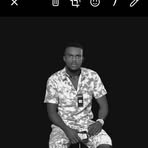 Profile Picture of James Marcelin Ligène Simon (@James-Marcelin-Ligène-Simon) on Facebook