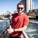 Profile Picture of Nick Jordan (@nickjonthemove) on Instagram