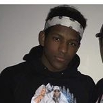 Profile Picture of Greased Lightning 2019 (@andreserga) on Instagram