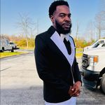 Profile Picture of Darnell Tyson Pickard (@quechopper2016) on Instagram