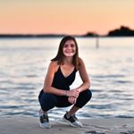 Profile Picture of Jenna Ott (@jenna.ott) on Instagram