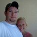 Profile Picture of Jerry Icenogle (@jerryicenogle) on Pinterest