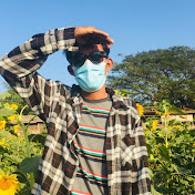 Profile Picture of KT KT (@KTKT-gp6nj) on Youtube