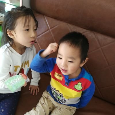 Profile Picture of Cathy Tao (@TaoCathy) on Twitter