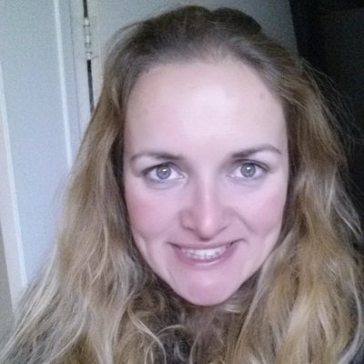 Profile Picture of Amy Wulff (@wulff_amy) on Twitter