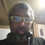 Profile Picture of Johnnie Hudgens (@johnnie4jesus1) on Instagram