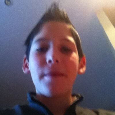 Profile Picture of Comet Paul (@USGUGULU) on Twitter