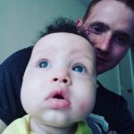 Profile Picture of dallas matthew (@dallas_tietsort) on Instagram