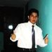 Profile Picture of Elmer Andree Salaz Lorenzo (@elmerandree.salazlorenzo) on Facebook