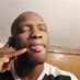 Profile Picture of David Obie (@DavidObie3) on Twitter