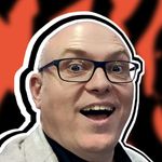 Profile Picture of Adam Richard (@adamrichard) on Instagram