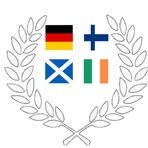 Profile Picture of Hayden Cline (@Hayden-Cline) on Facebook