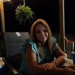 Profile Picture of Andrea D Tillery (@dawnworley) on Instagram