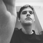 Profile Picture of andrew kochevar (@kochevarandrew) on Instagram