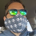 Profile Picture of Steve (@steve.nelson90) on Instagram