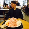 Profile Picture of c0mpa_chin0 (@@davidbaik0613) on Tiktok