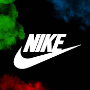 Paul Ayoub - Youtube Profile Picture of Paul Ayoub (@paulayoub5326) on Youtube