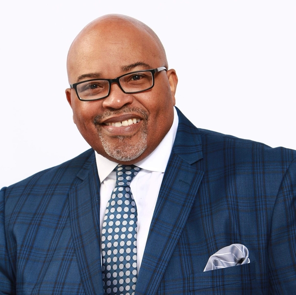 Profile Picture of Derrick Boazman (@db1380) on Poshmark