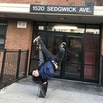 Henry Liu - Twitter Profile Picture of Henry Liu (@Likekimchi) on Twitter