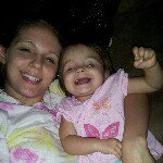 Profile Picture of Nicole Walasinski (@nikkiwalawala) on Instagram