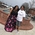 Profile Picture of Chuck-Rene Hickey Wyatt (@mswyatt31) on Instagram