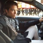 Profile Picture of moulin jeremy (@courtierparis2305) on Instagram