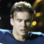 essex 🐝 - Instagram Profile Picture of essex 🐝 (@alex.katsnelson) on Instagram