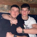 Profile Picture of David Karić (@david.karic.2025) on Facebook