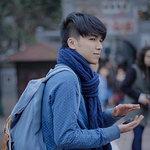 Profile Picture of Phan Tung (@P.T?ng) on Flickr